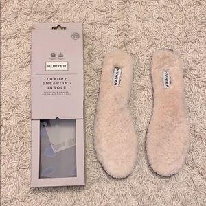 Hunter Insoles